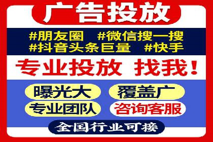 小红书信息流策略：如何打造爆款活动吸引用户参与
