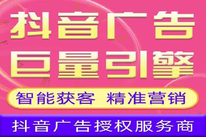 视频教程：通过SEM推广实现快速引流